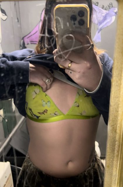 siren69 OnlyFans picture