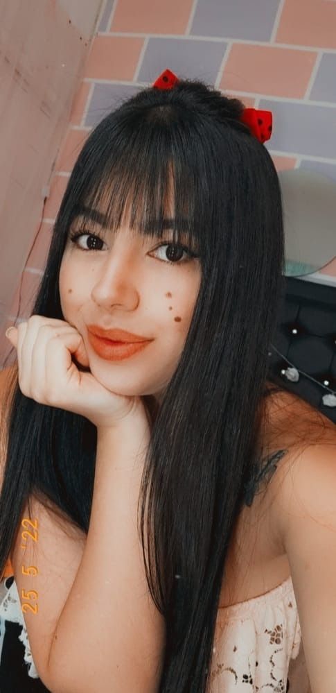 sweet_gin OnlyFans profile picture