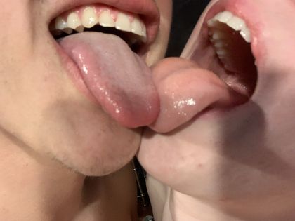 tripledscouple OnlyFans picture