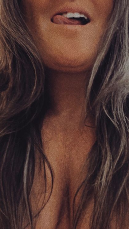 u93455549 OnlyFans picture