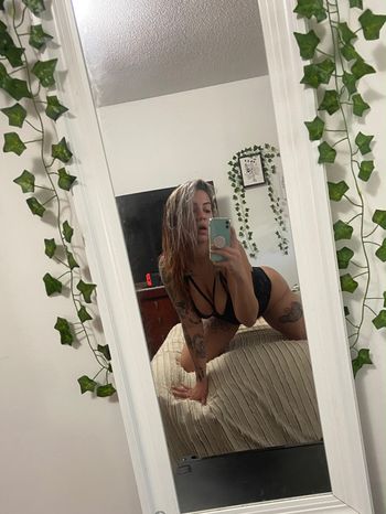 jjthesweetest OnlyFans profile picture