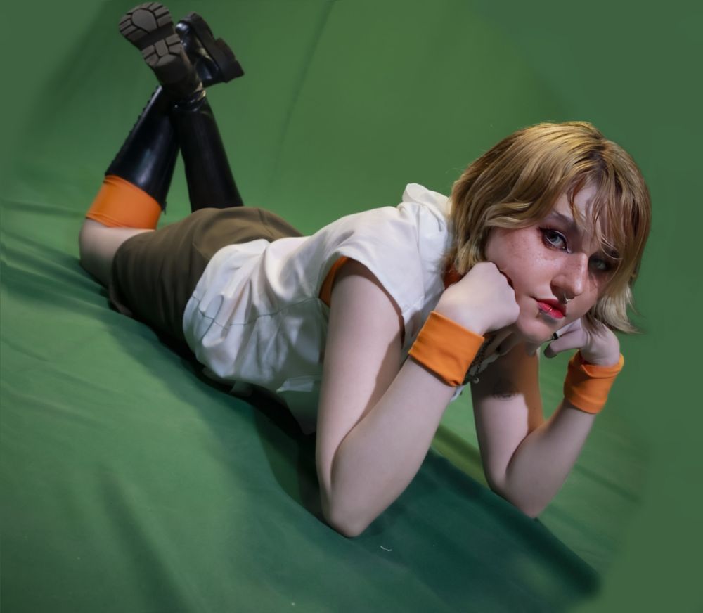 mimilml OnlyFans profile picture