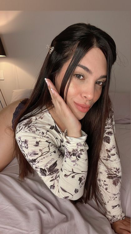 tina_castillo OnlyFans picture