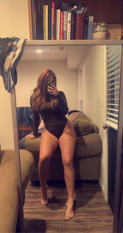 u195101053 OnlyFans picture
