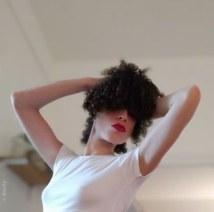 thezippergirl OnlyFans picture