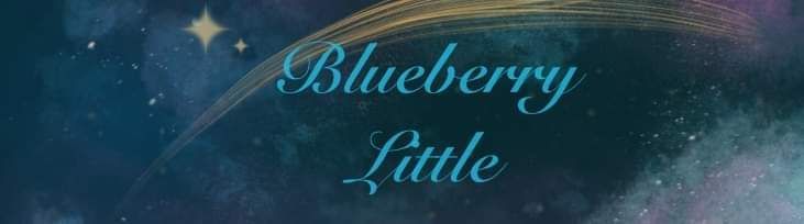 blueberrylittle420 OnlyFans profile picture