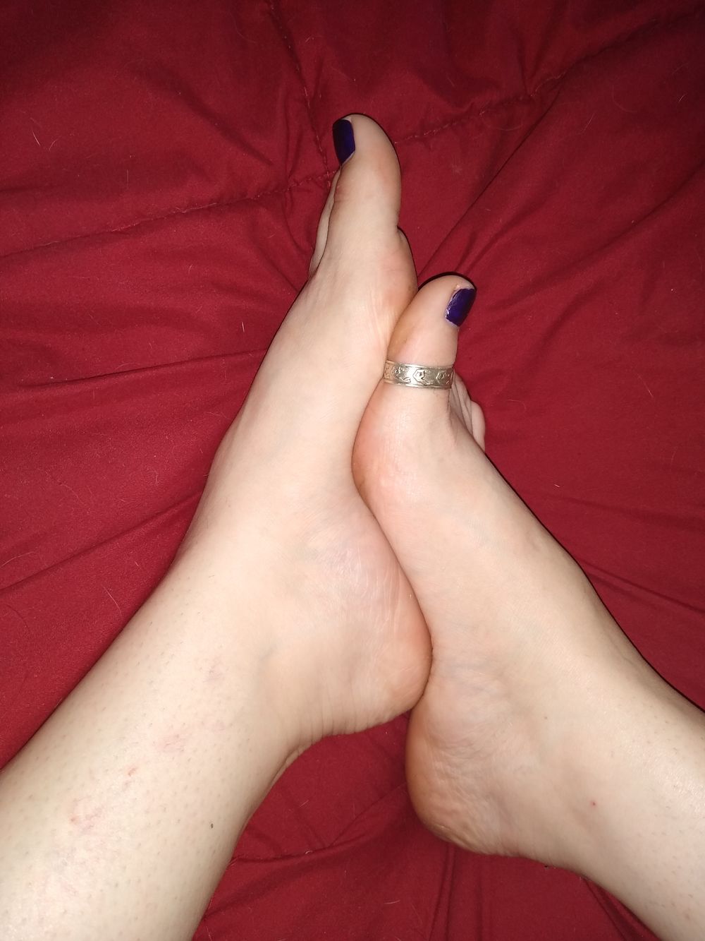 janeann76 OnlyFans profile picture