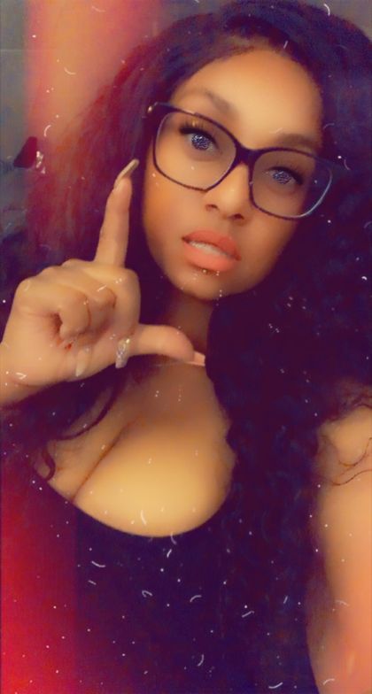 deitydava OnlyFans picture