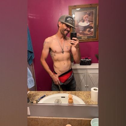 tylerhoward25 OnlyFans picture