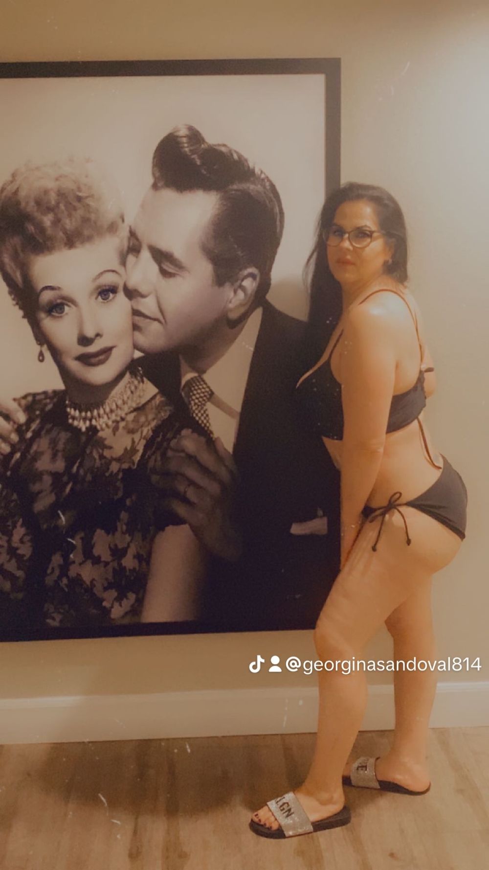 u335698189 OnlyFans profile picture