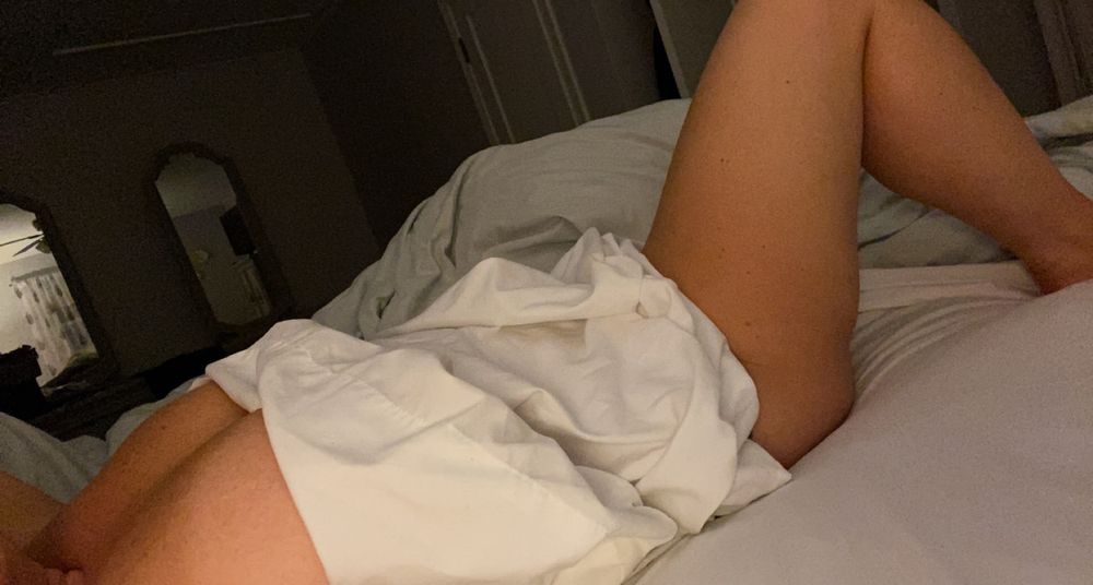 curvznsass OnlyFans profile picture