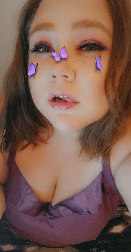 chunky_cute_n_anxious OnlyFans picture