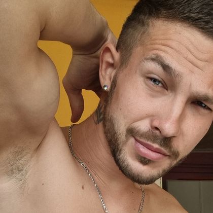 large_stephen OnlyFans picture