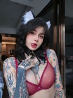 Longmaocouple