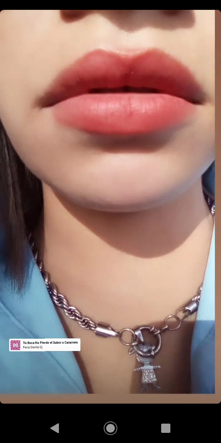 u138966017 OnlyFans profile picture