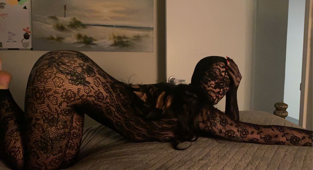 bestorbetter OnlyFans profile picture