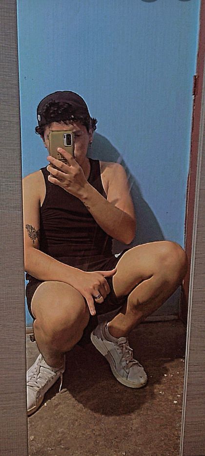 jeanpool98 OnlyFans picture