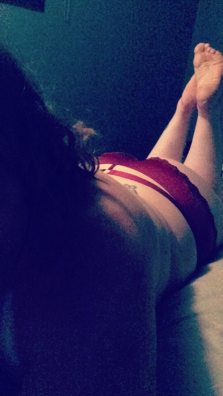 sapphirequeenamberjean OnlyFans profile picture