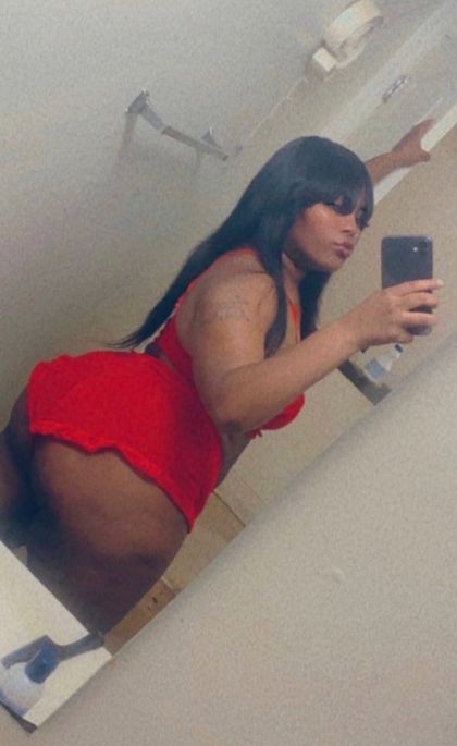 brownsugaarkissess OnlyFans picture