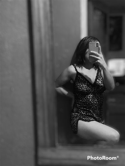 darianacr57 OnlyFans picture