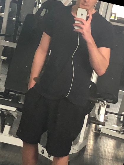 ladyloustoyboy OnlyFans picture