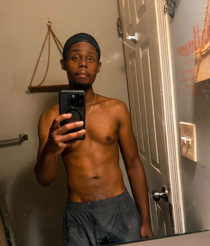 ya_fav_freaks OnlyFans picture