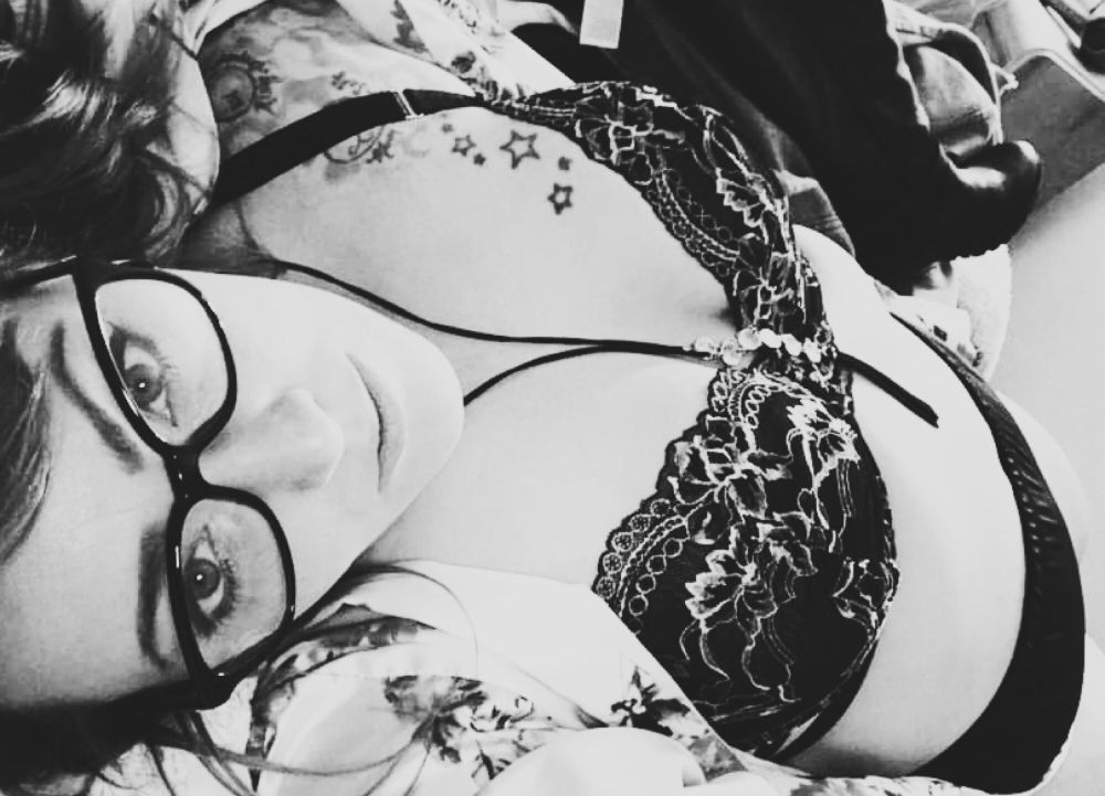avababy_xxx OnlyFans profile picture