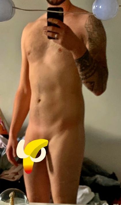 naughtycouple0077 OnlyFans picture