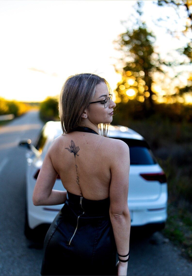 honey_venom OnlyFans profile picture