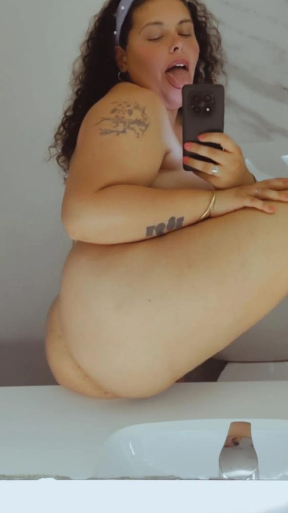 sweetteaserone OnlyFans profile picture