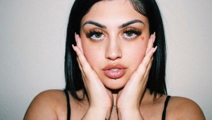 erikagee OnlyFans profile picture