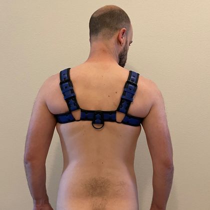okieotter84 OnlyFans picture