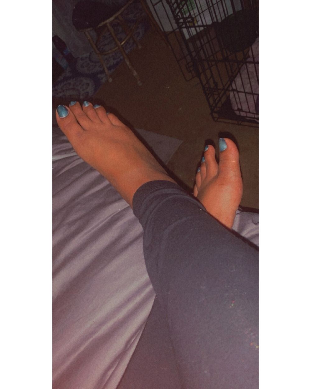 pxsyply OnlyFans profile picture