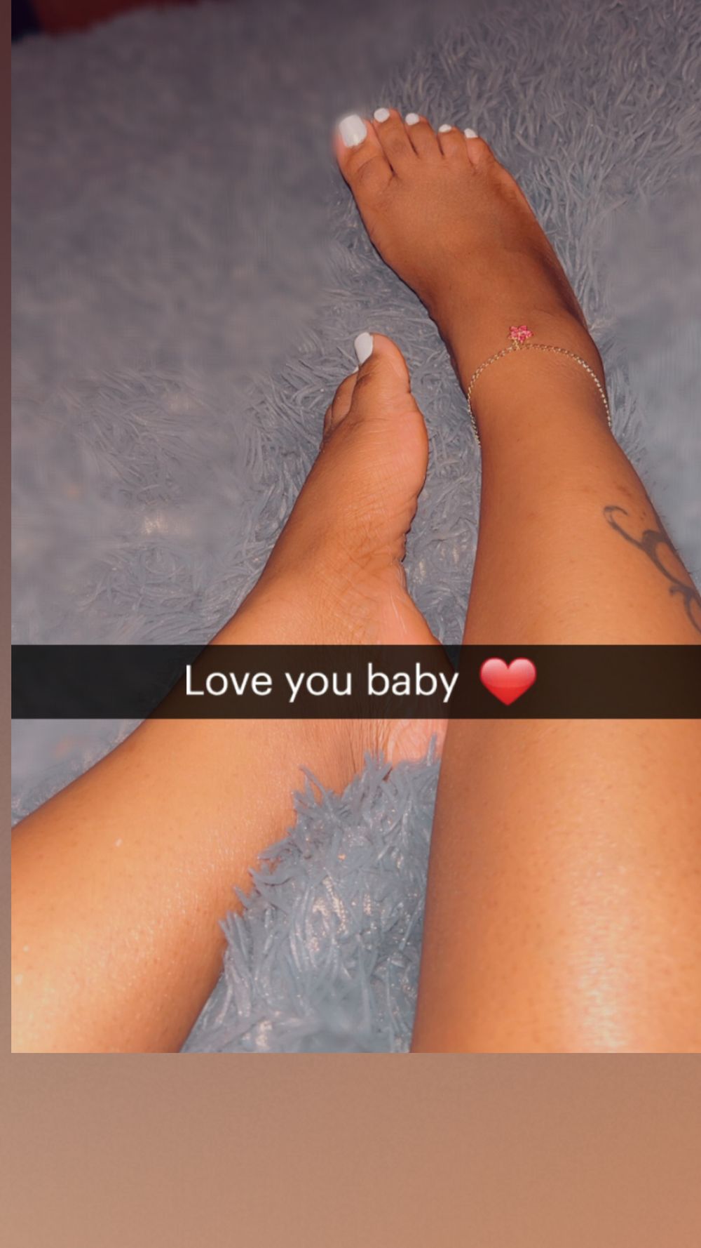 shauntellovely OnlyFans profile picture