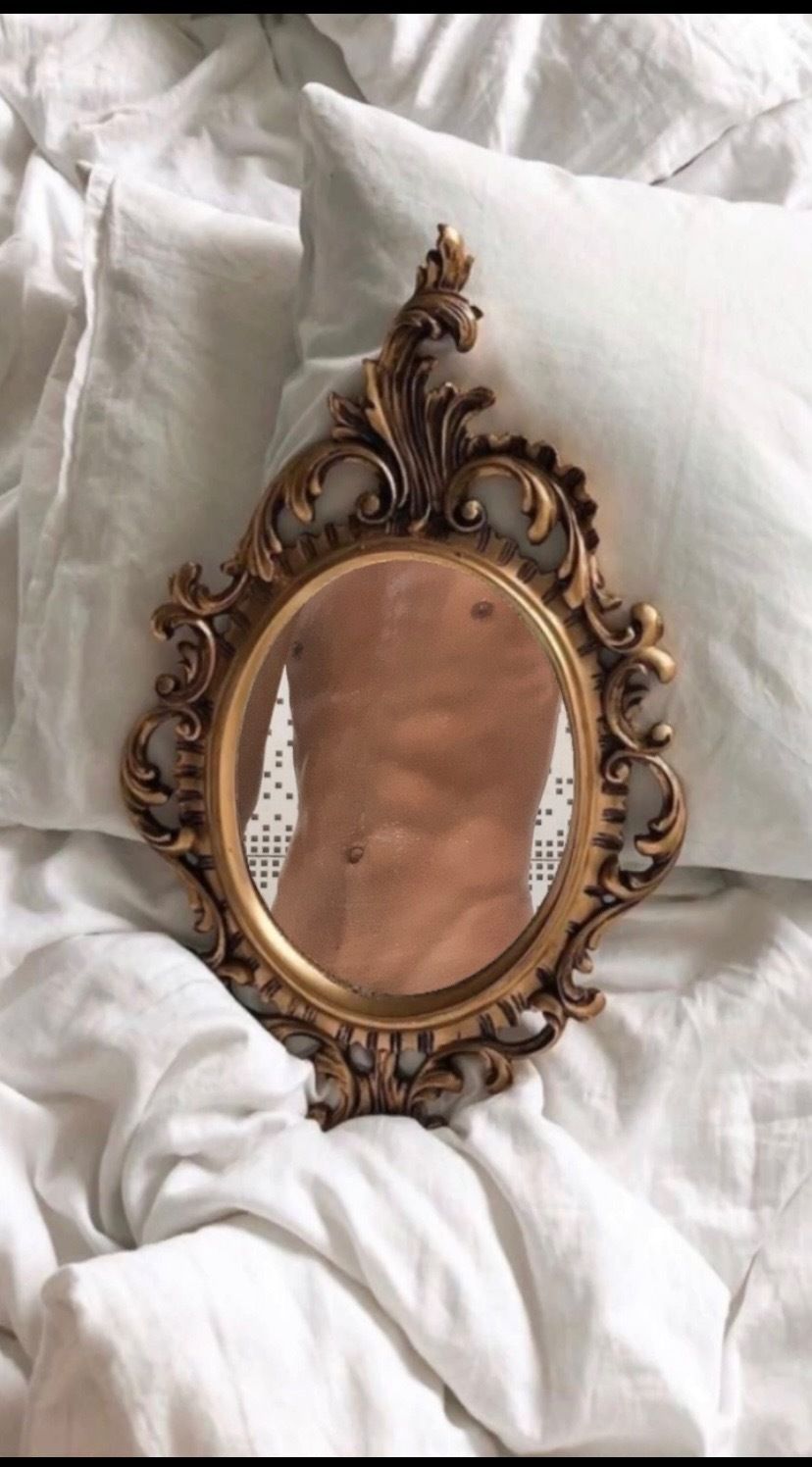 icarozinnn OnlyFans profile picture