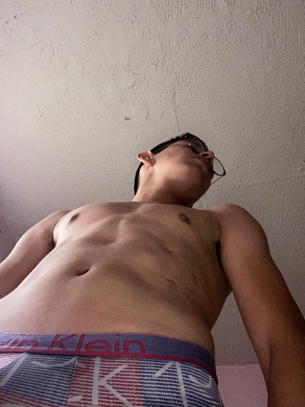 just_javi OnlyFans profile picture