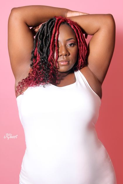 jaylan_starr OnlyFans picture