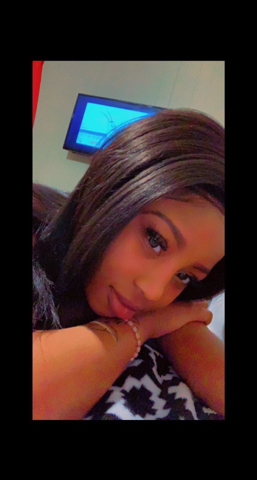 beautifullystonedd OnlyFans profile picture