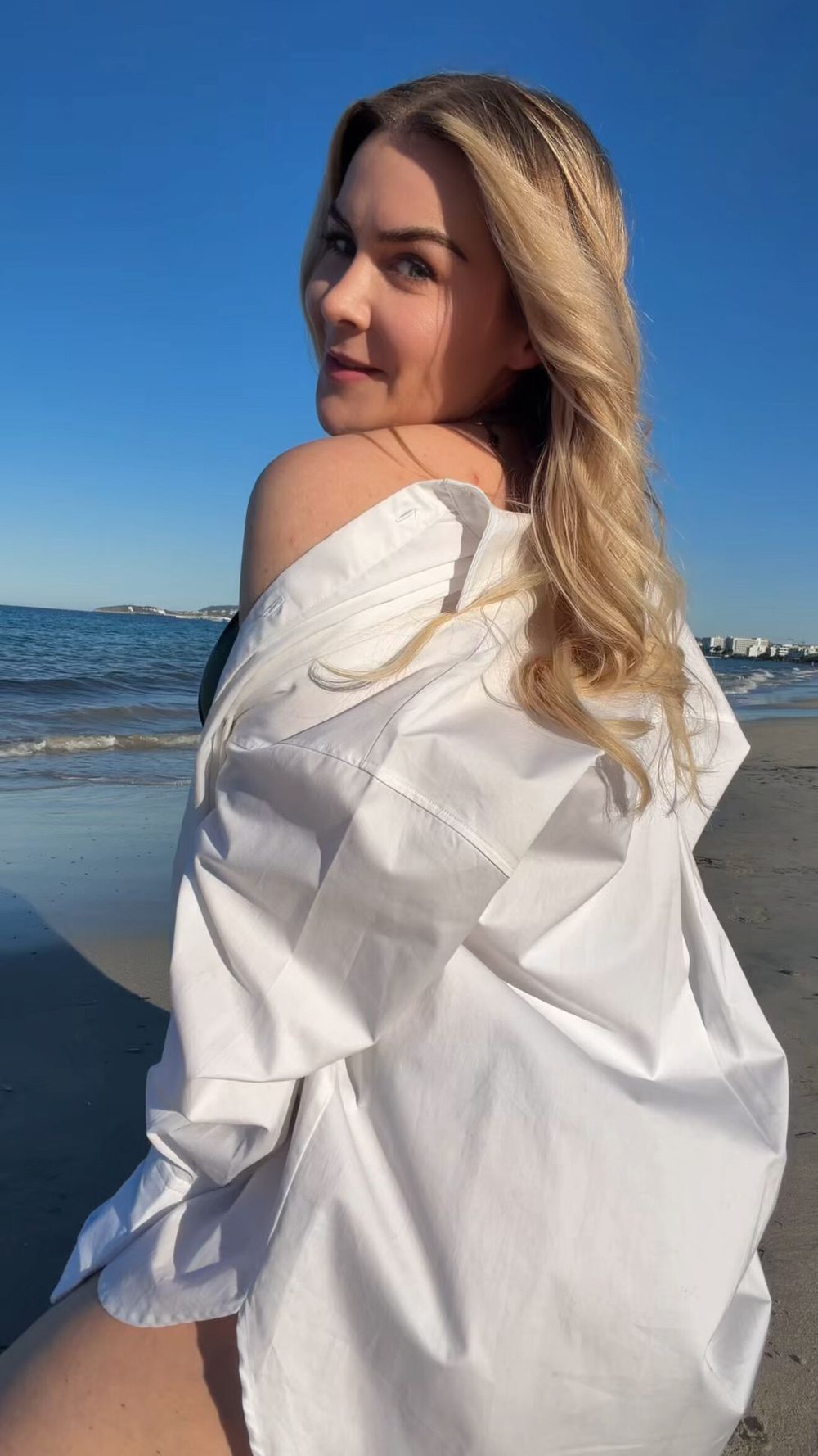 emma4youuuu OnlyFans profile picture