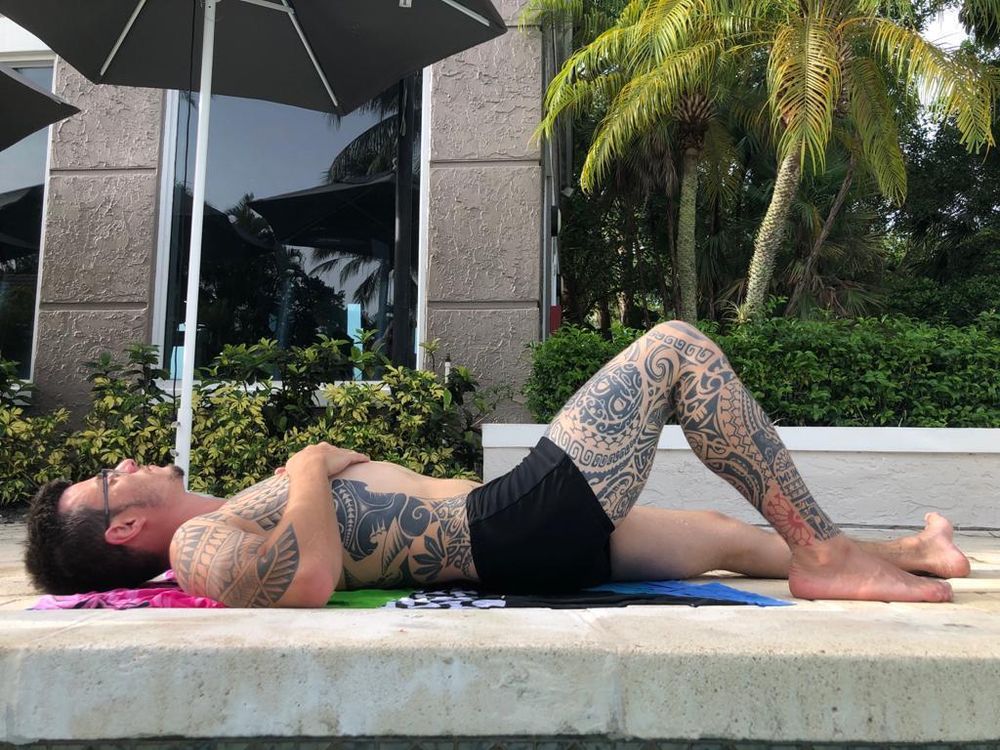 thiagocboytoy OnlyFans profile picture