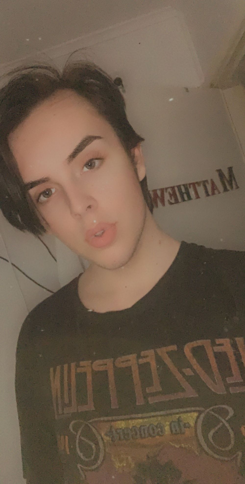 depressedgay OnlyFans profile picture