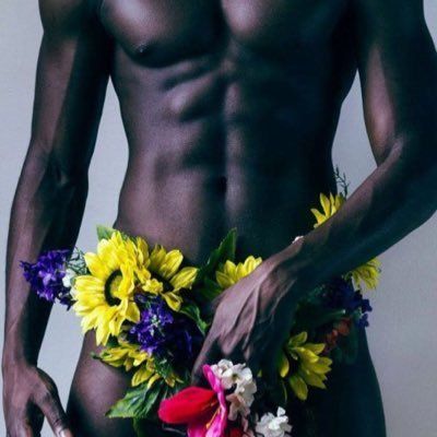 eaterofworlds14 OnlyFans picture
