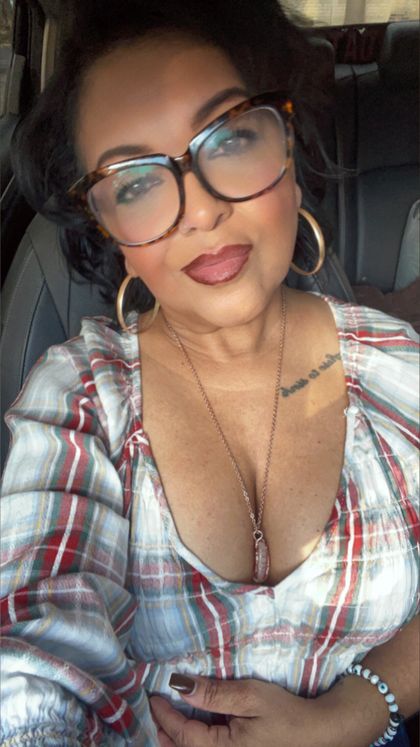 anastasia407 OnlyFans picture