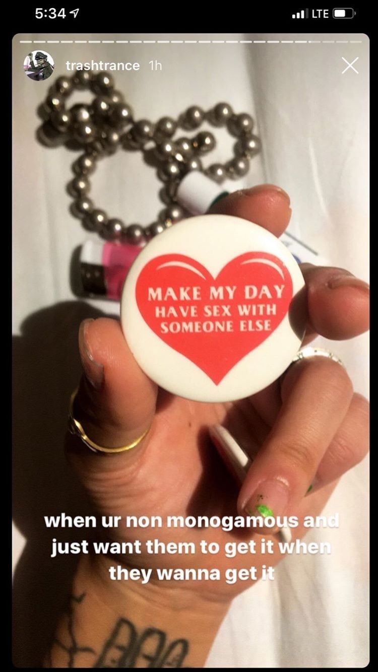 acidbunnies OnlyFans profile picture