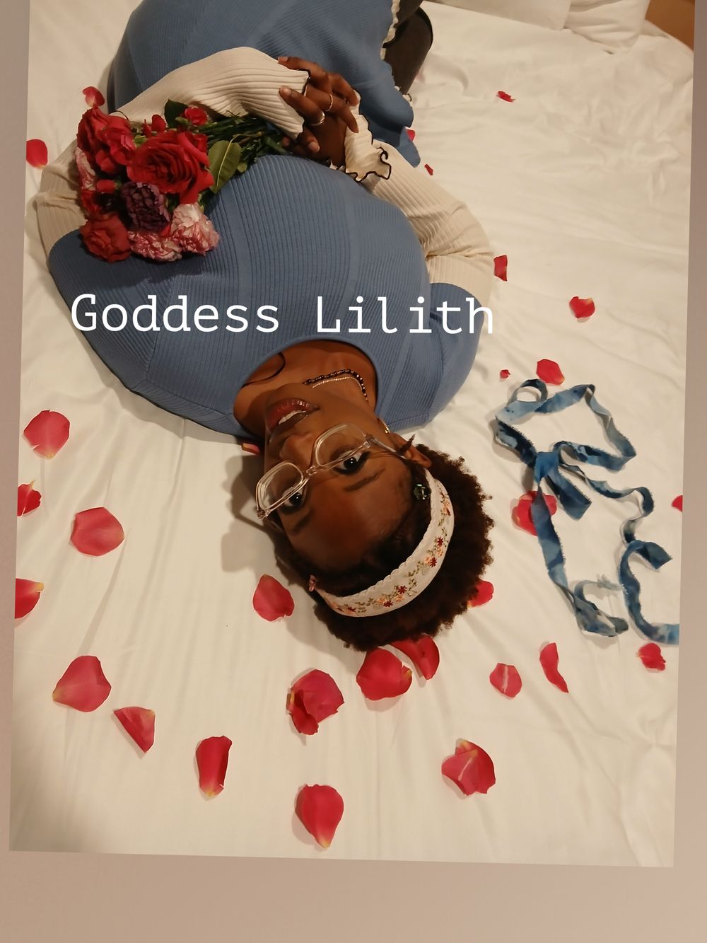 goddess_nai03 OnlyFans profile picture