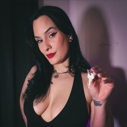 verafreeacc OnlyFans picture