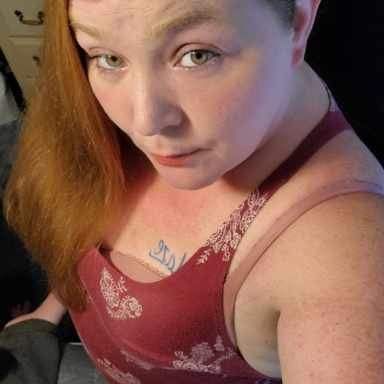 swtbbg010407 OnlyFans profile picture