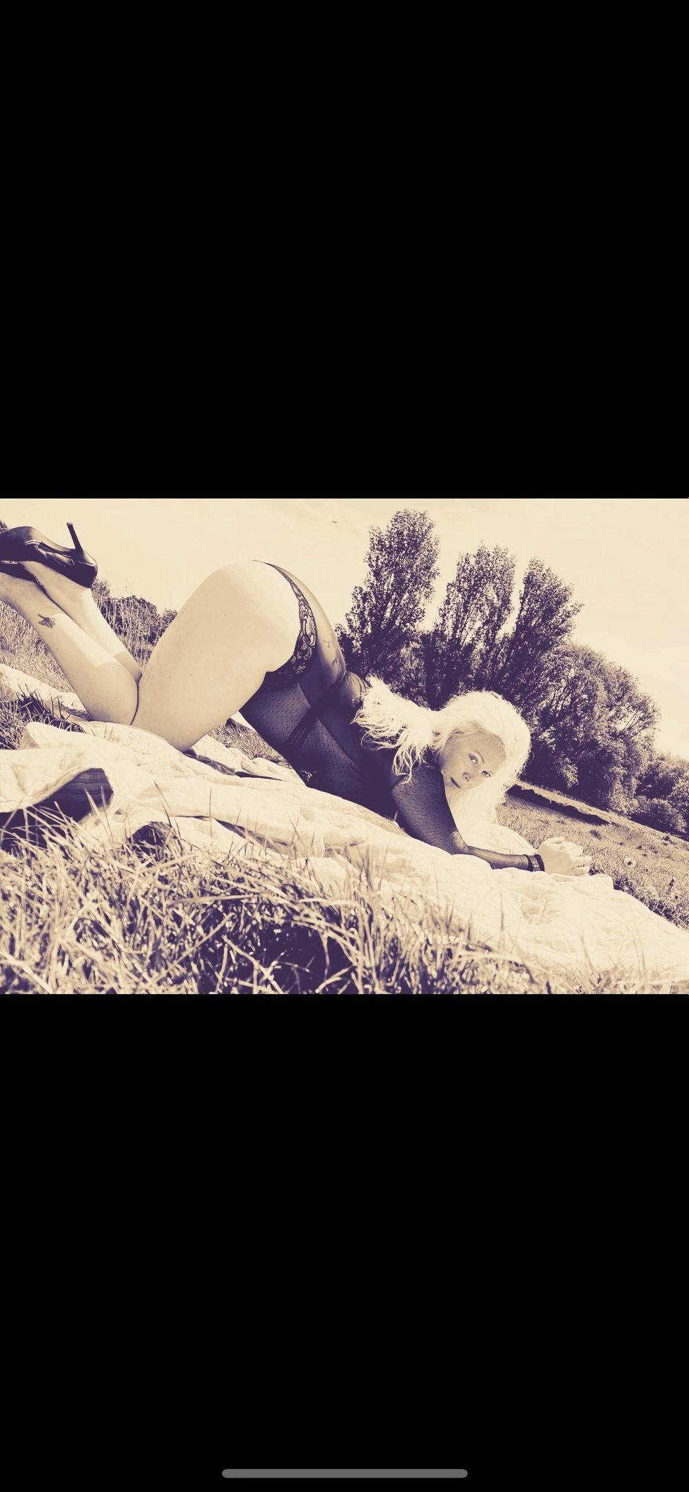 beckydareme OnlyFans profile picture