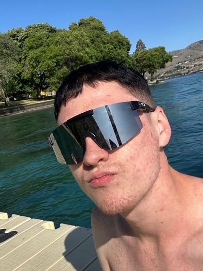 boytoytroy69 OnlyFans picture