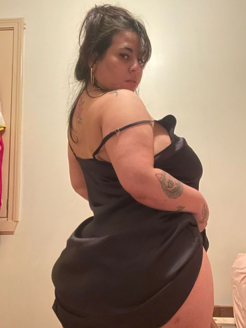 strockerfam OnlyFans profile picture